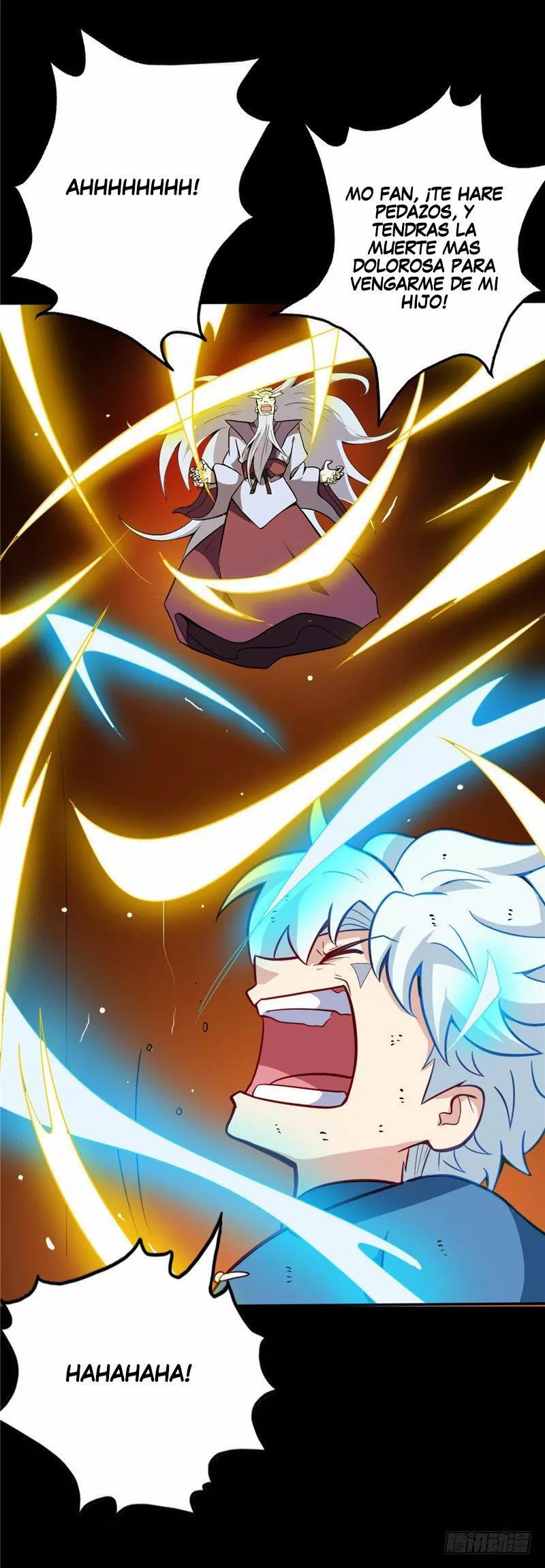 Capitulo 22 page 9