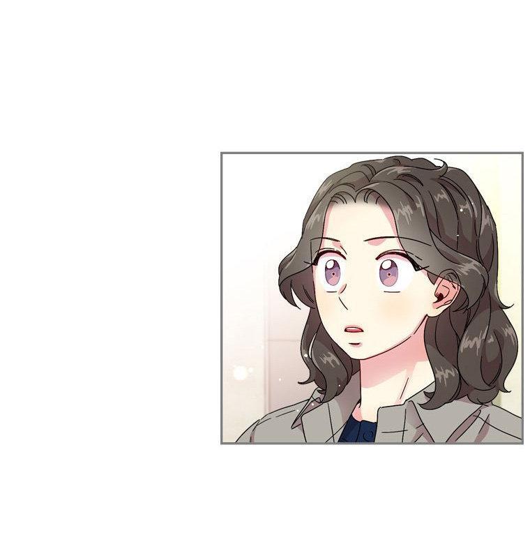 Capitulo 26 page 46