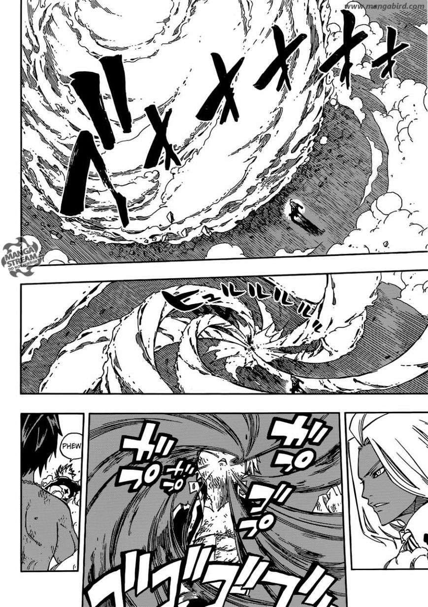 Capitulo 386 page 18