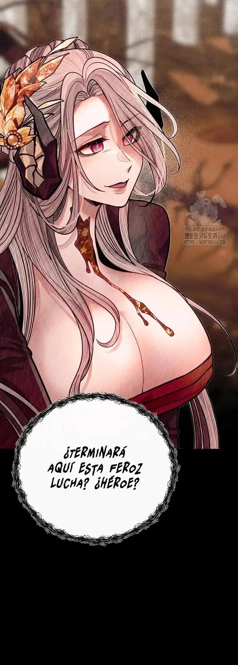 Capitulo 93 page 7