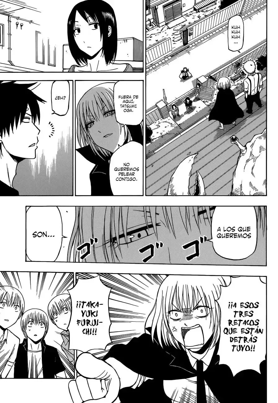 Capitulo 224 page 6