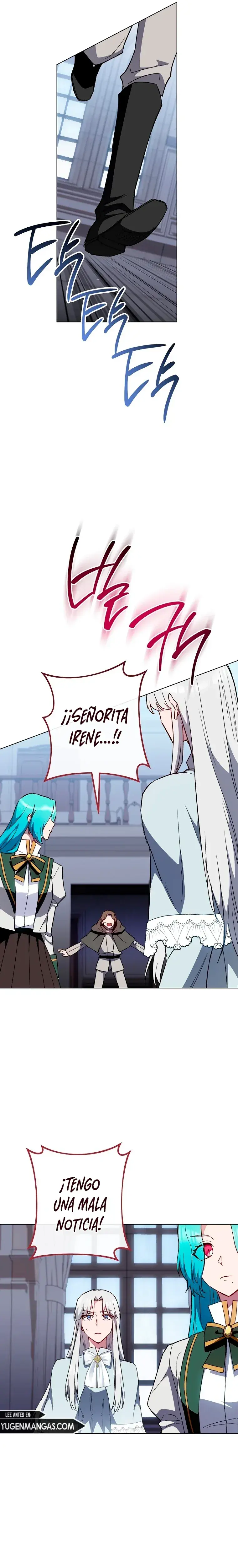 Capitulo 126 page 12