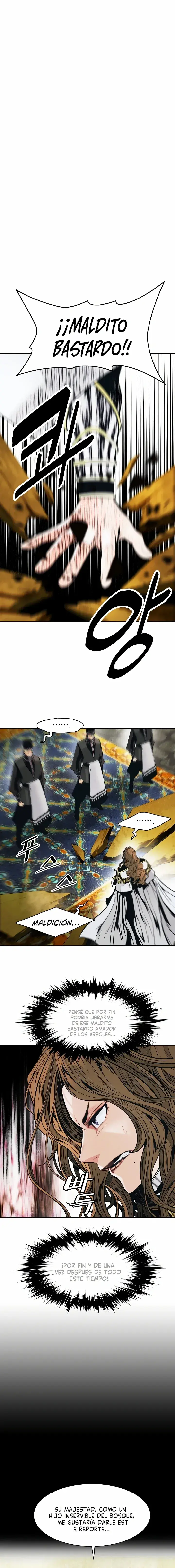 Capitulo 155 page 6