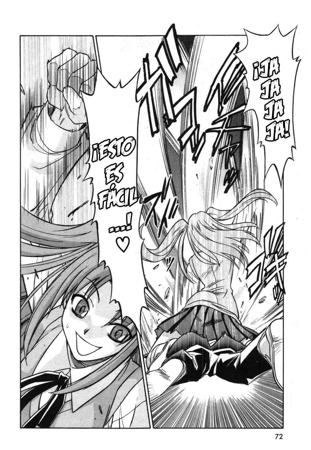 Capitulo 12 page 14