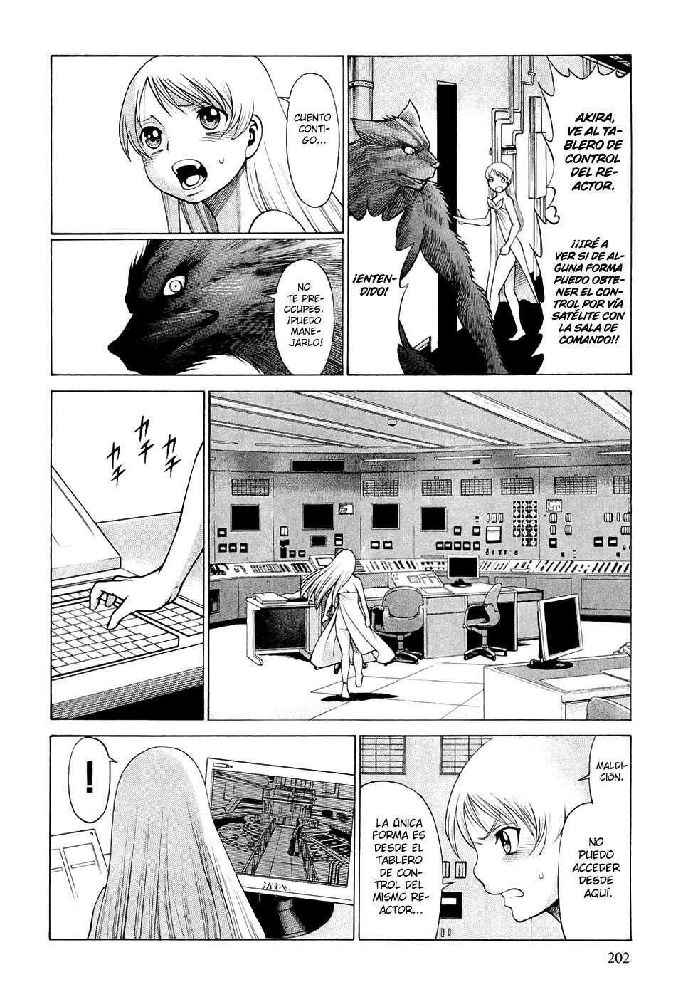 Capitulo 53 page 56