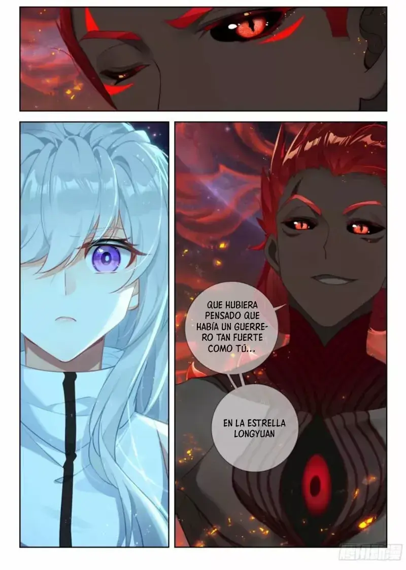Capitulo 384 page 14