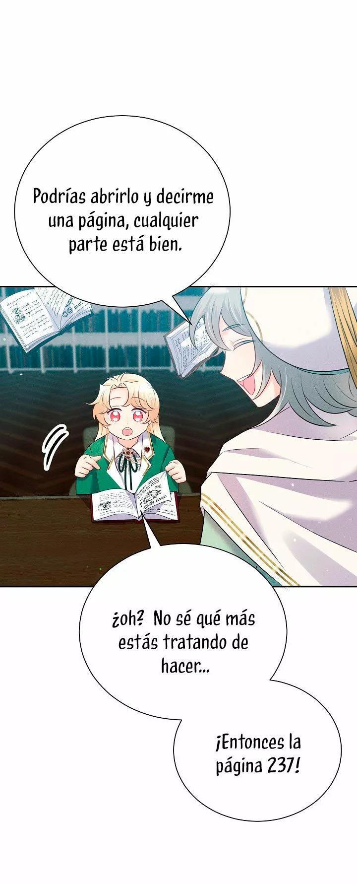 Capitulo 13 page 60