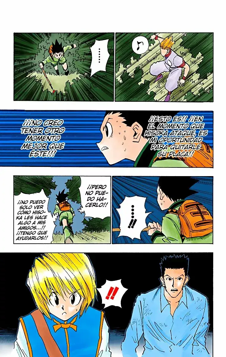 Capitulo 27 page 9
