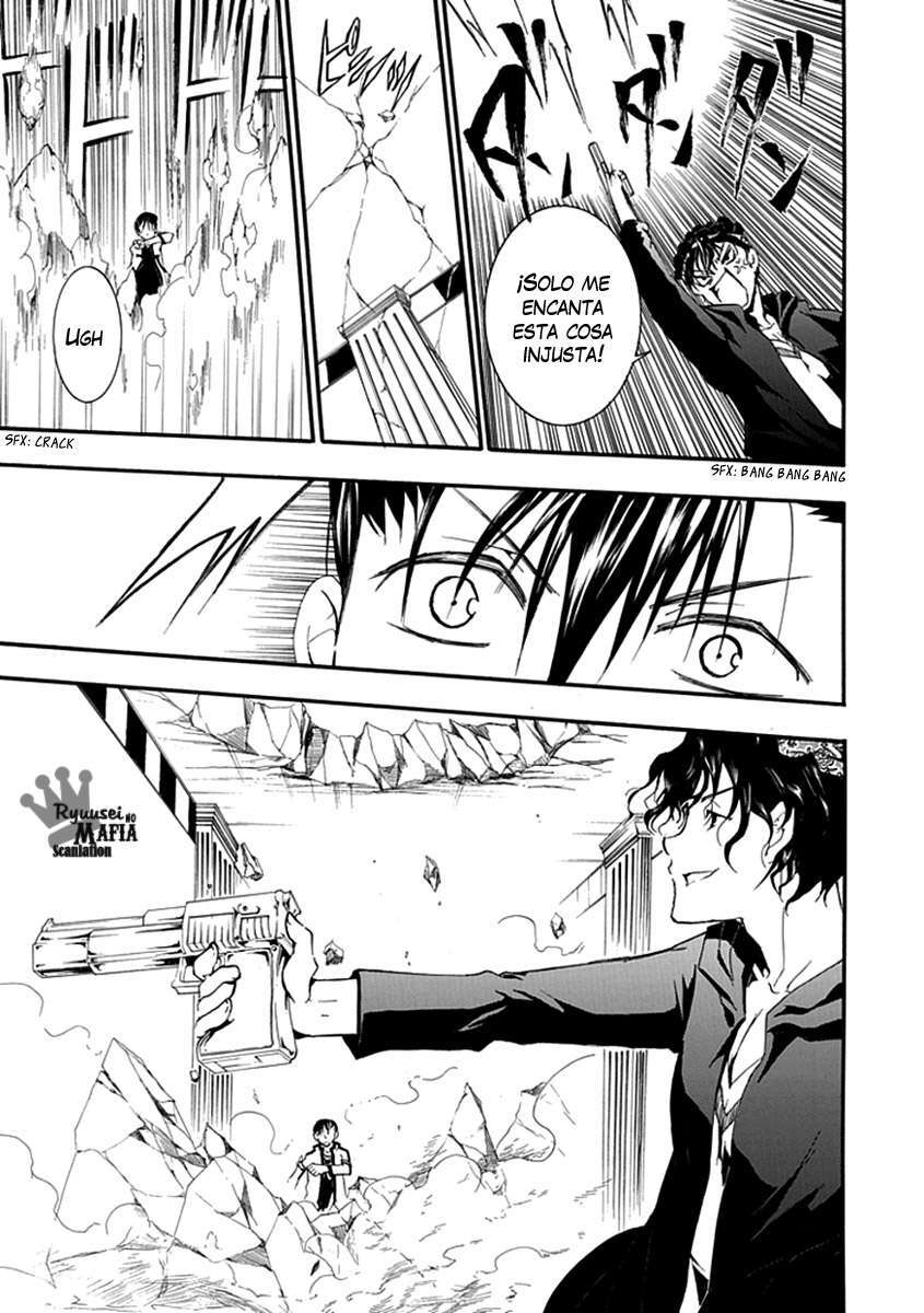 Capitulo 14 page 17