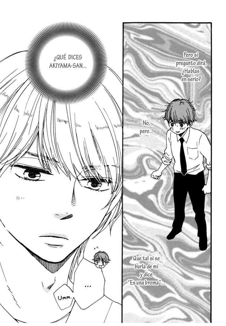 Capitulo 9 page 9
