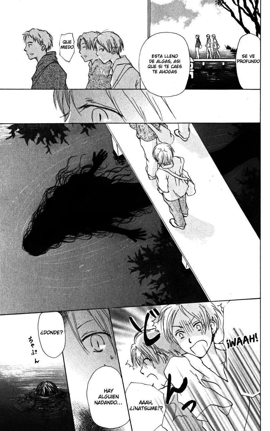 Capitulo 16 page 19