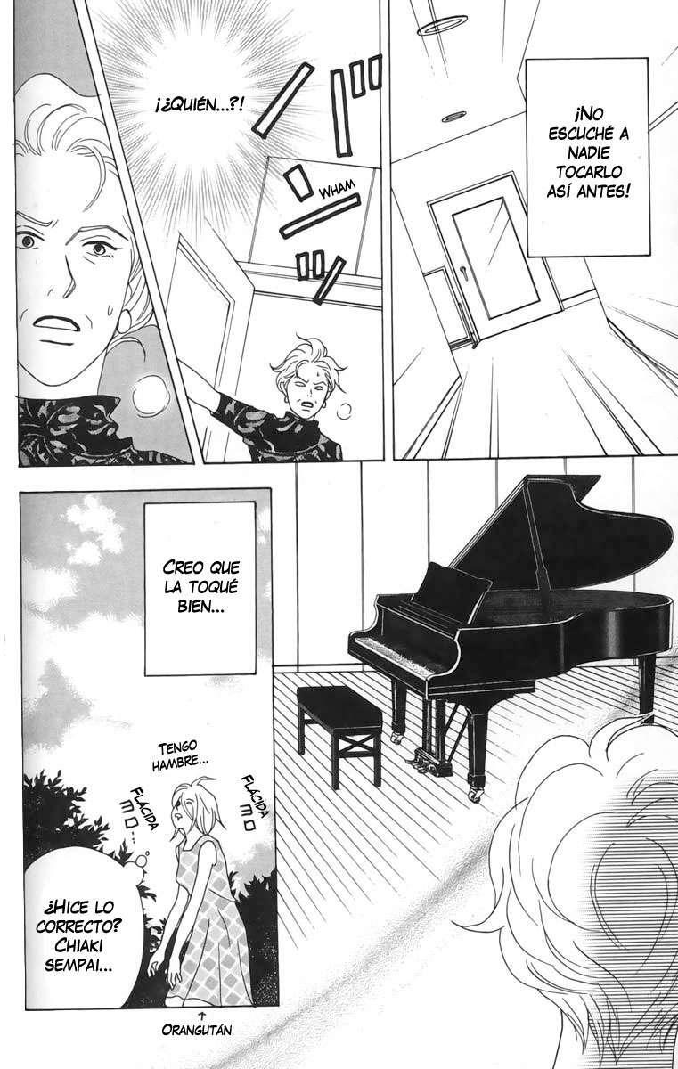 Capitulo 23 page 27
