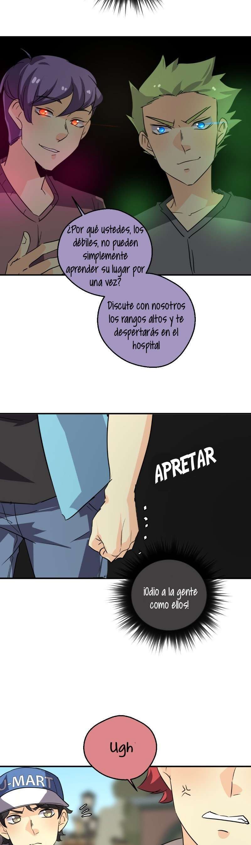 Capitulo 249 page 47