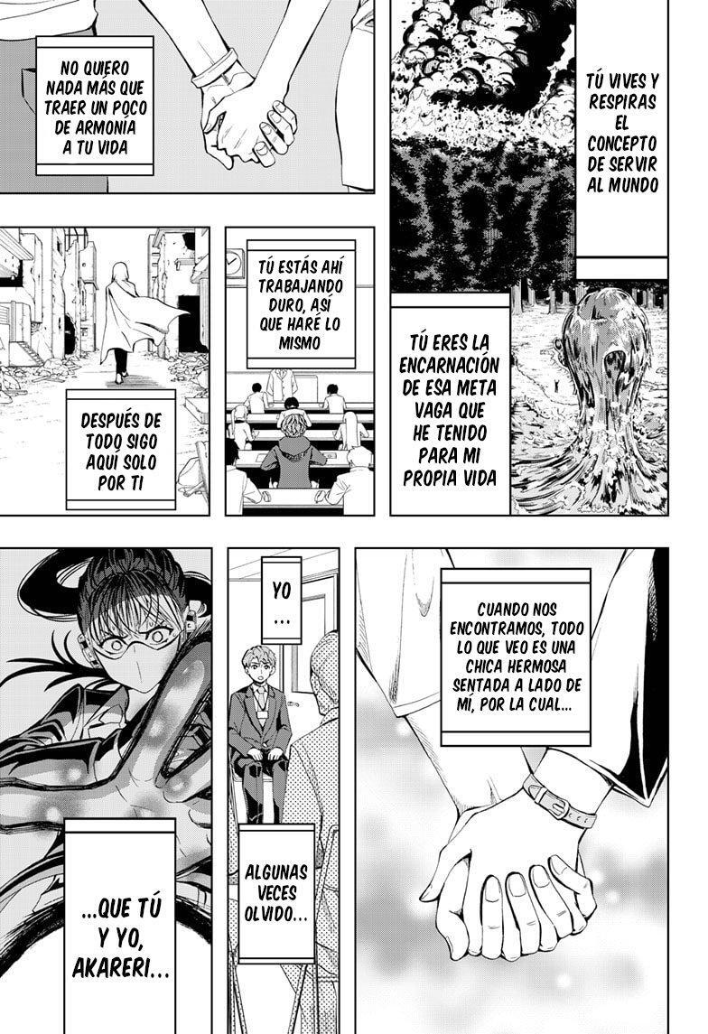 Capitulo 1 page 30