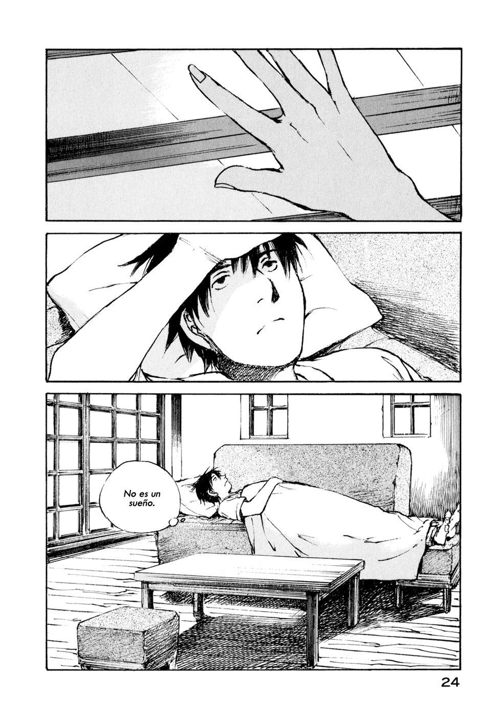Capitulo 20 page 2