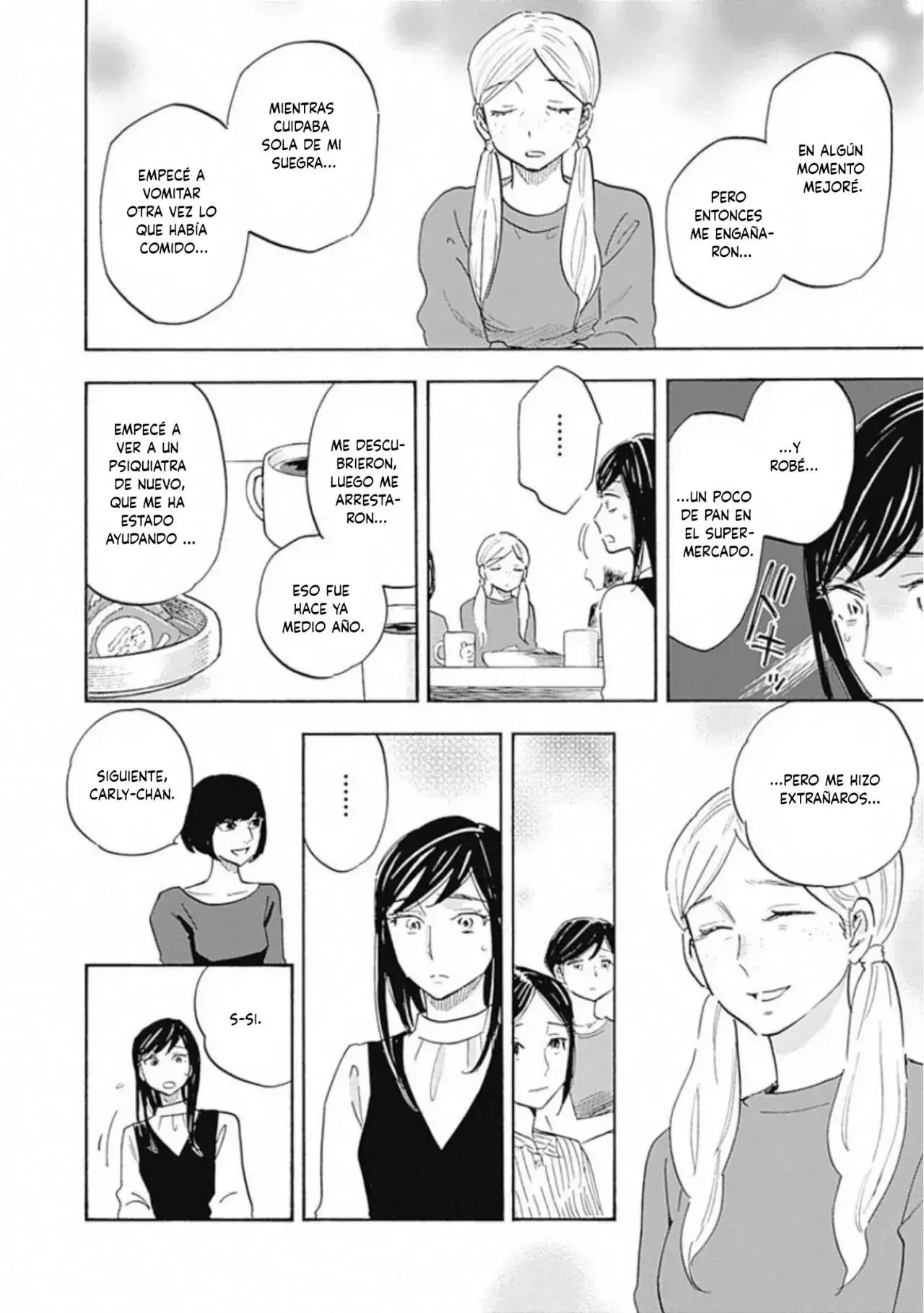 Capitulo 14 page 22