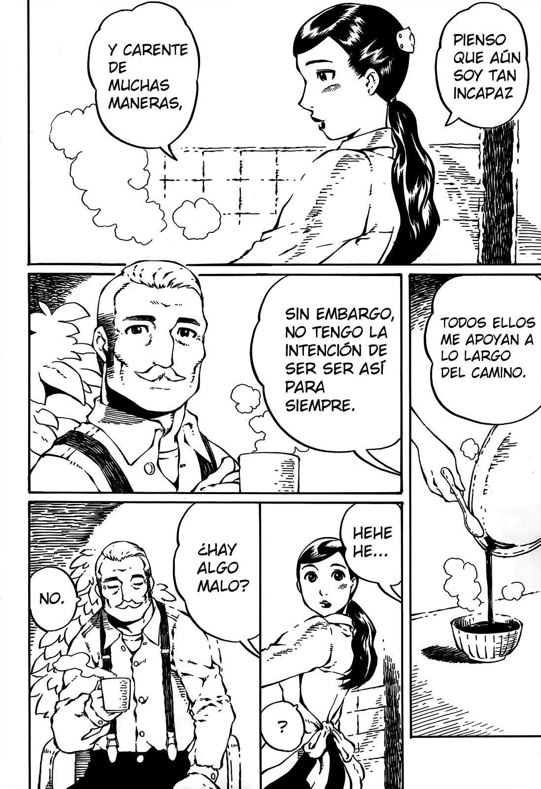 Capitulo 3 page 14