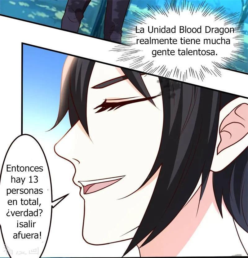 Capitulo 44 page 23