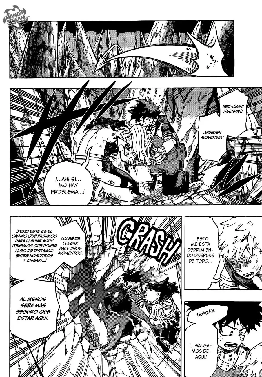 Capitulo 154 page 12