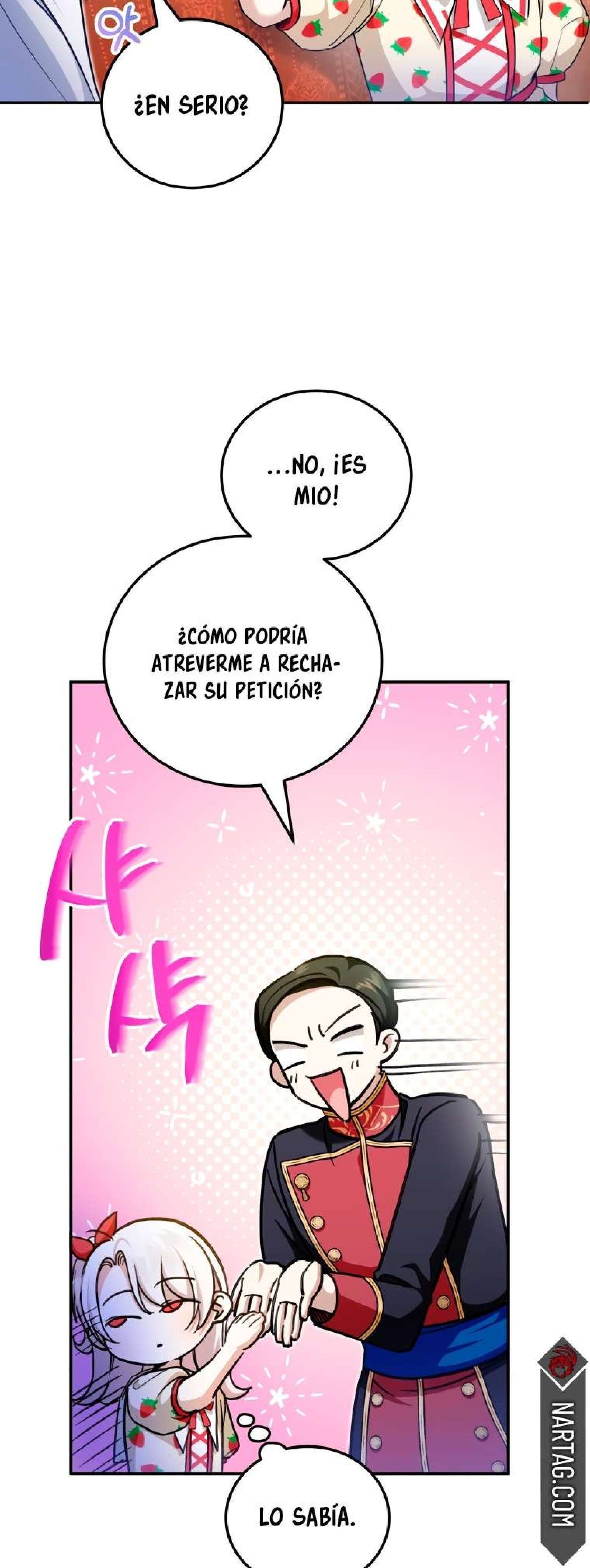 Capitulo 72 page 34