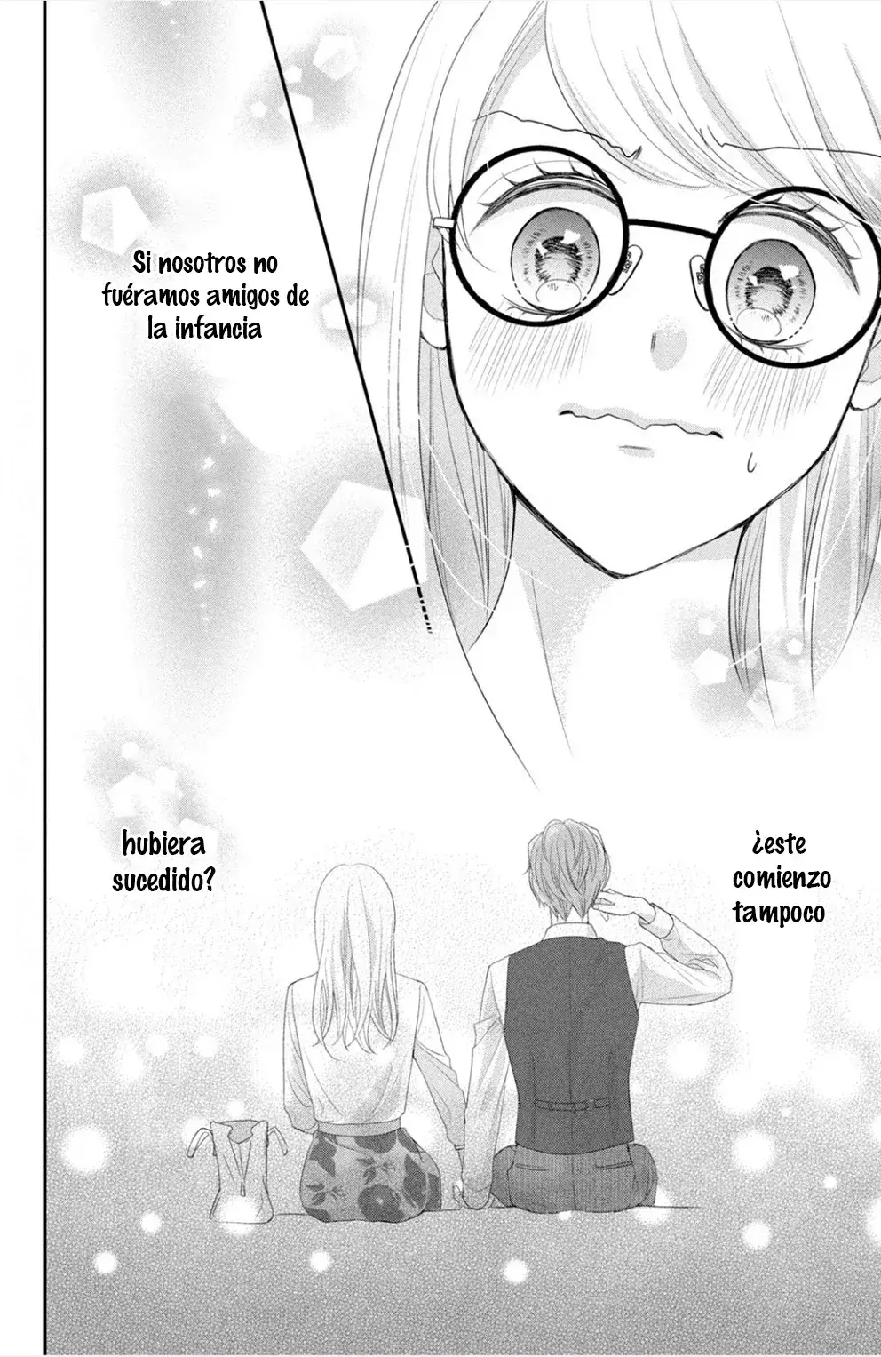 Capitulo 23 page 27