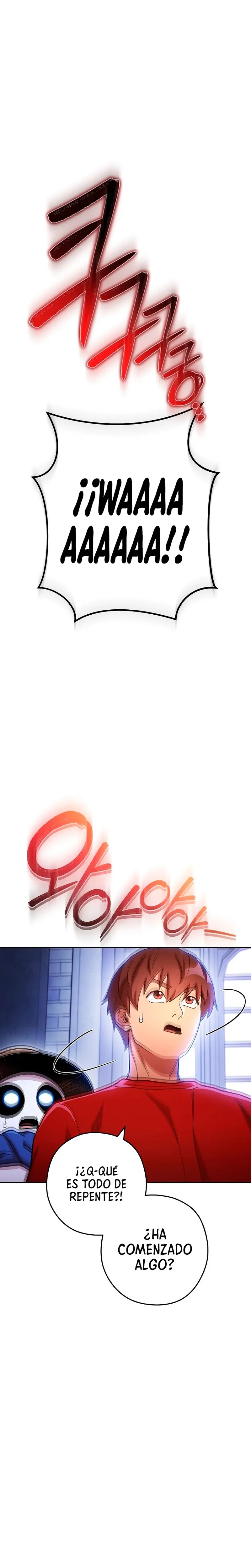 Capitulo 162 page 28