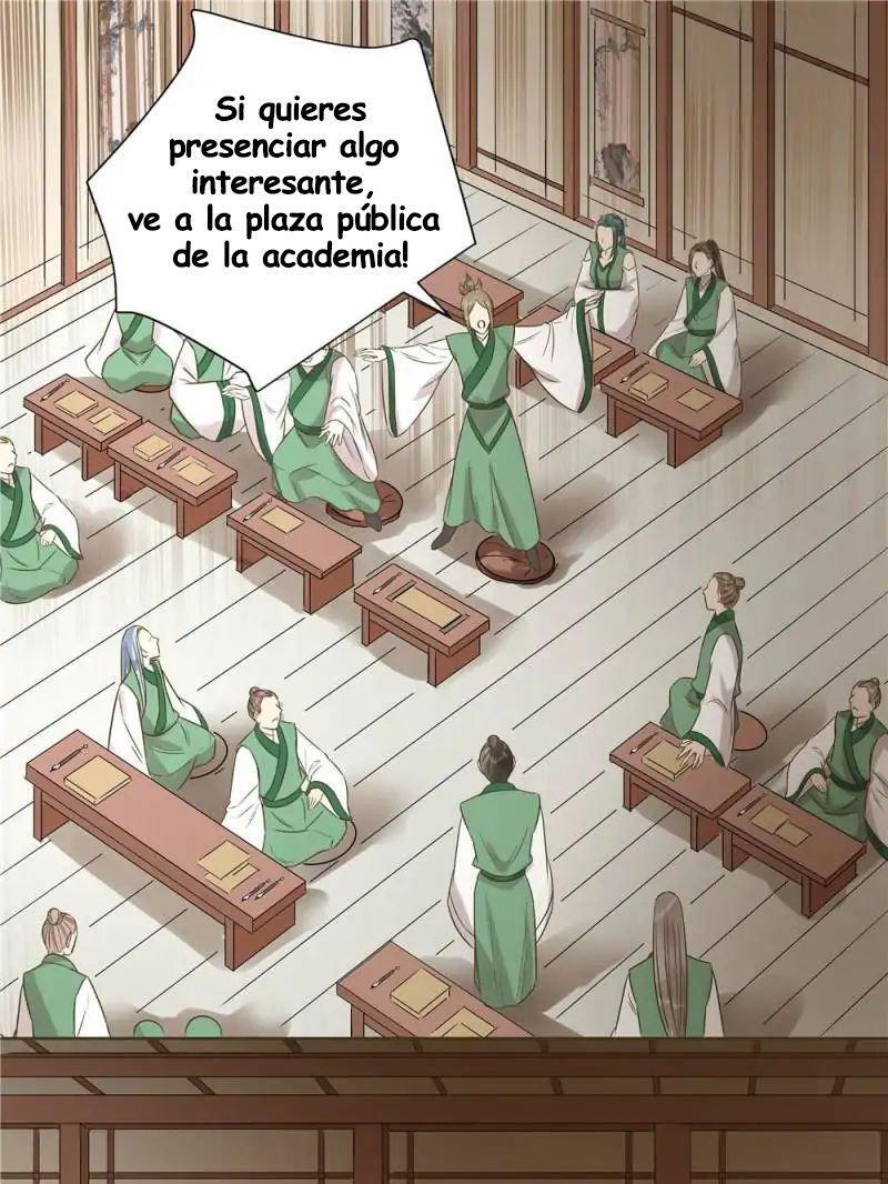 Capitulo 39 page 19