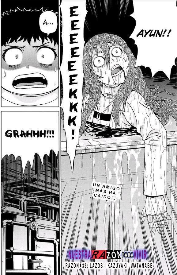 Capitulo 33 page 3