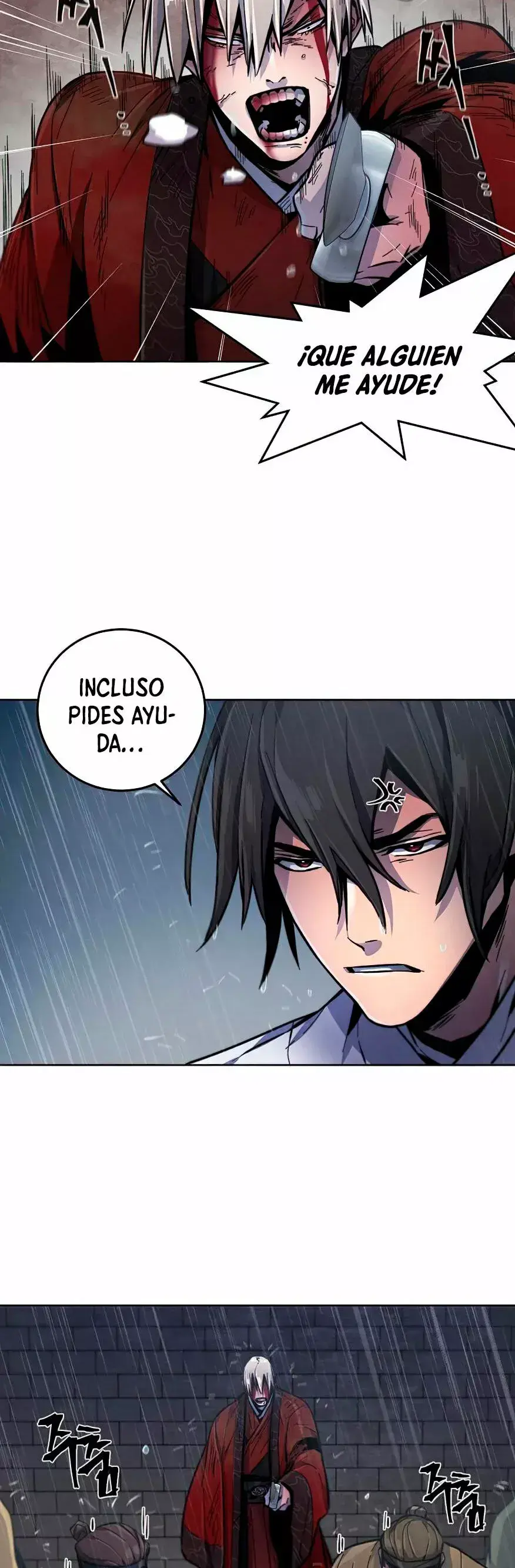 Capitulo 13 page 2