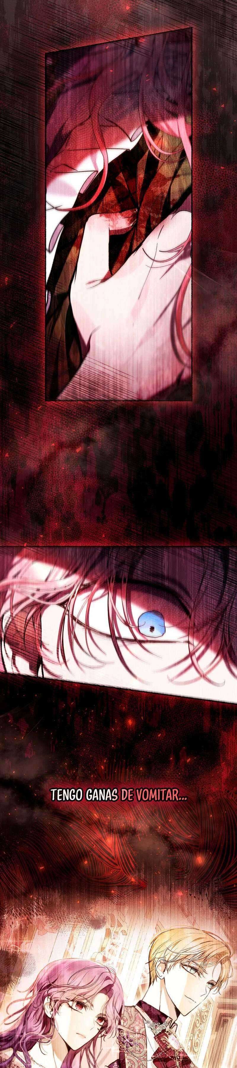 Capitulo 42 page 34