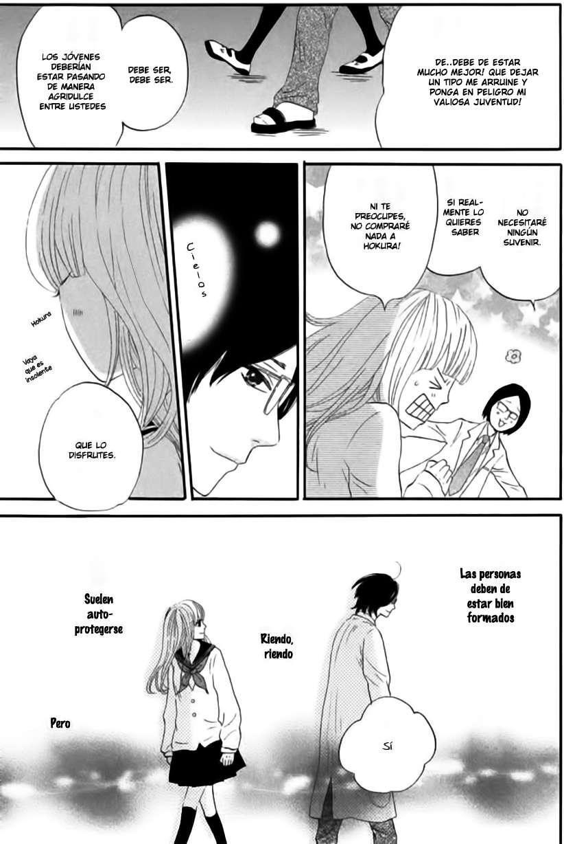 Capitulo 4 page 20