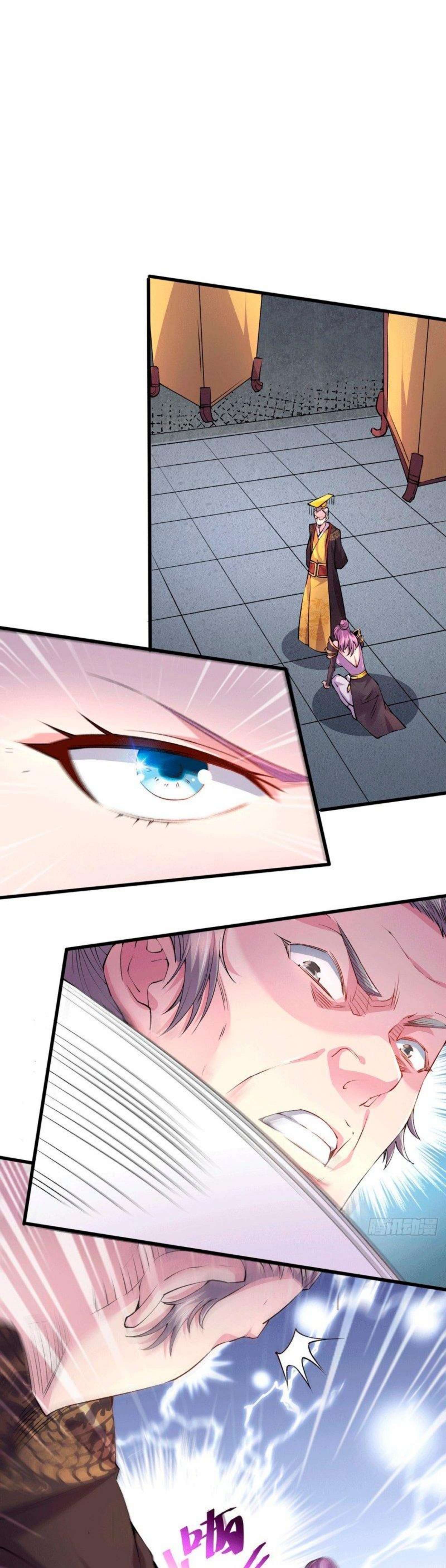 Capitulo 160 page 8