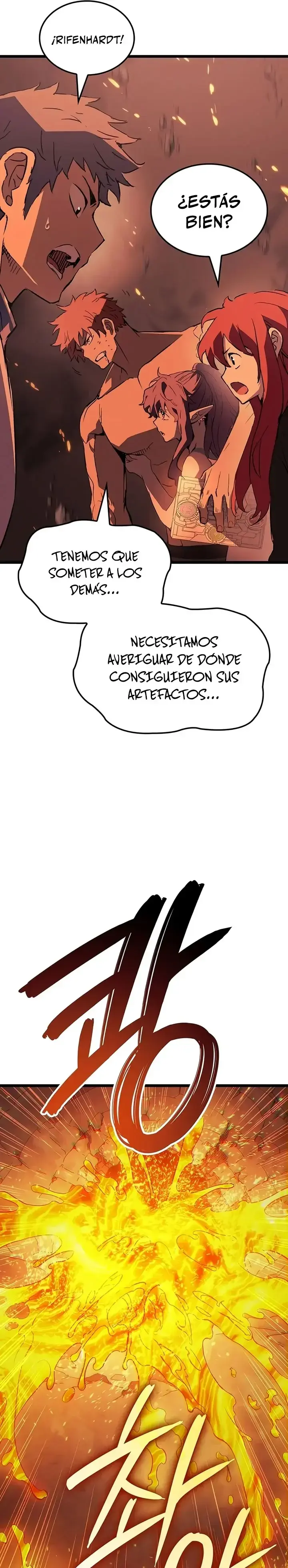 Capitulo 135 page 26