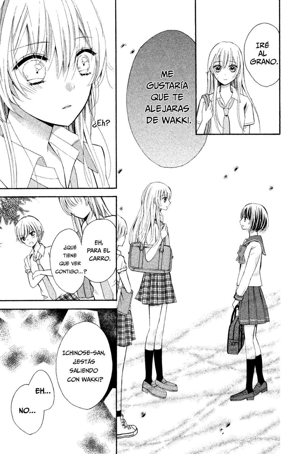Capitulo 5 page 22