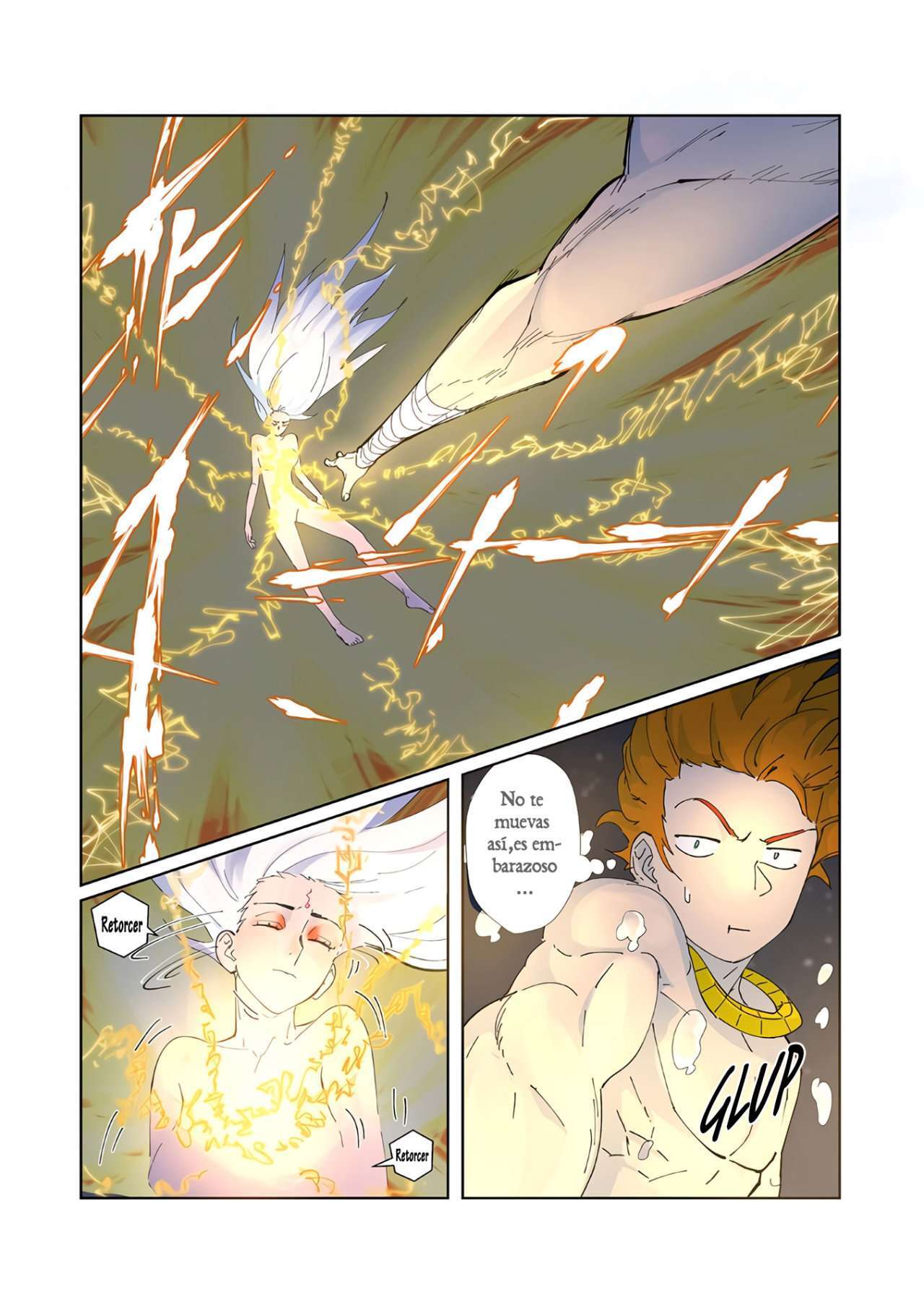 Capitulo 227 page 7