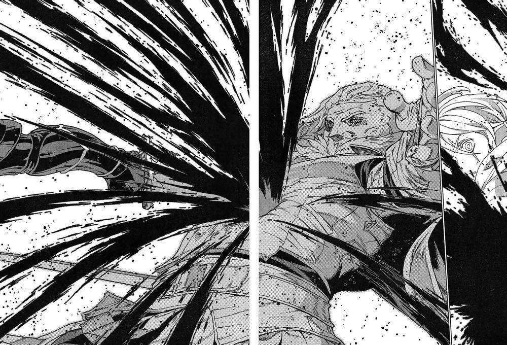 Capitulo 138 page 8