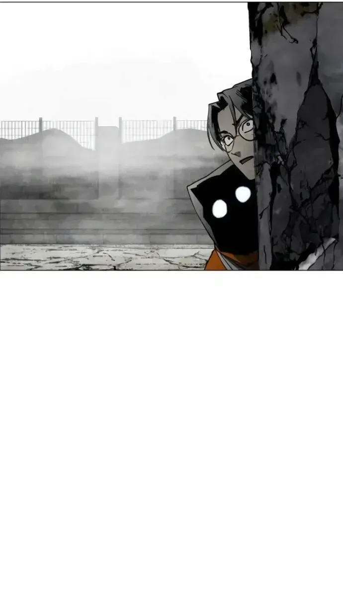 Capitulo 18 page 56