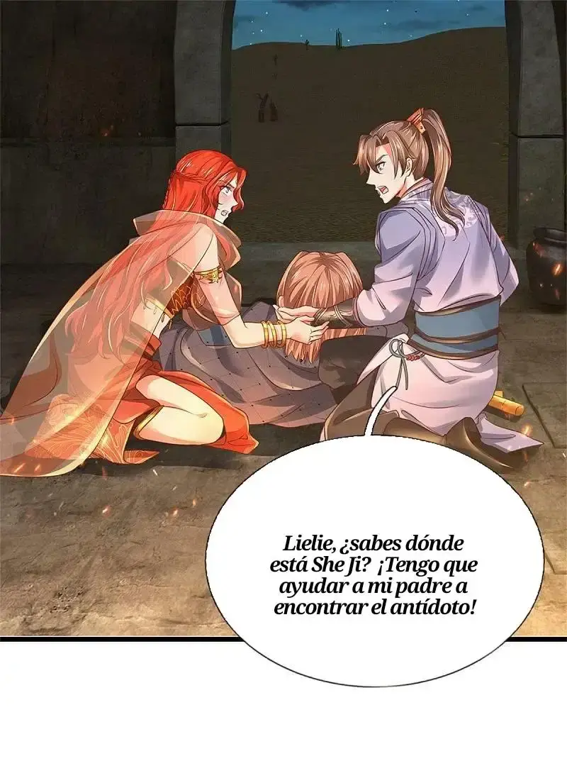 Capitulo 400 page 20