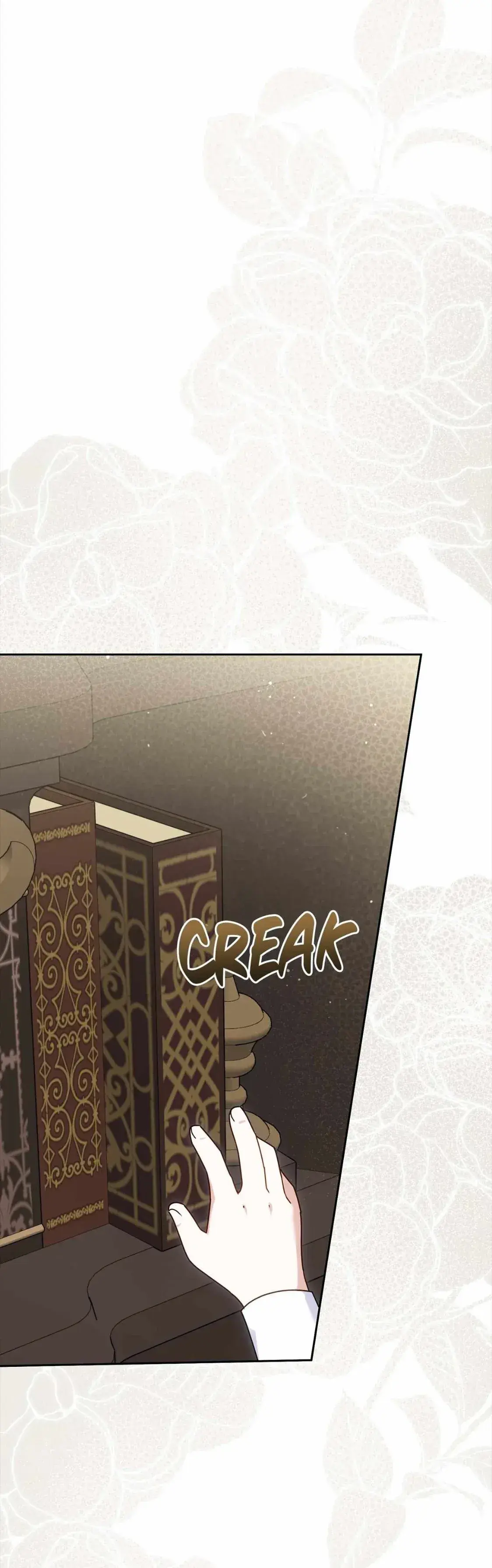 Capitulo 5 page 30