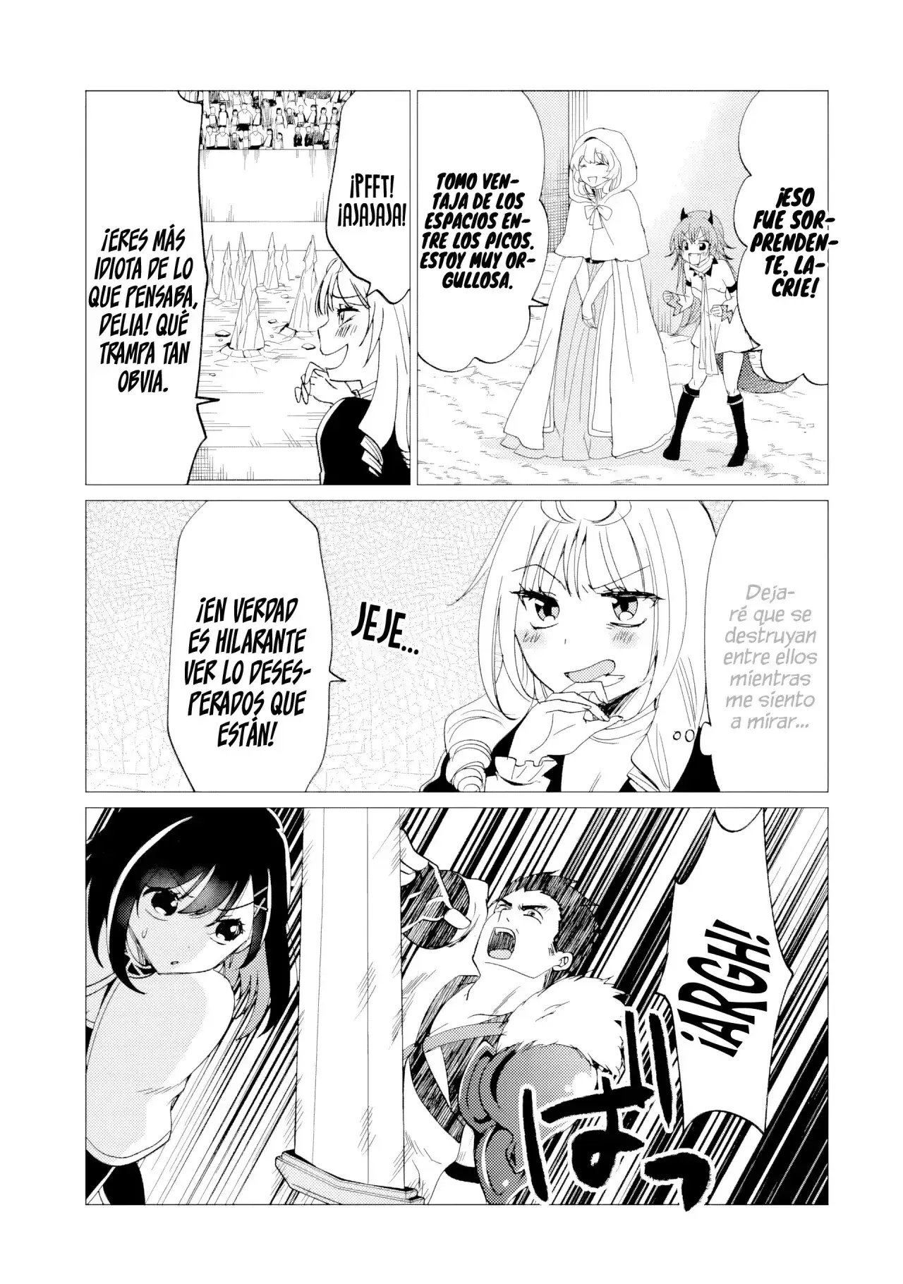 Capitulo 35.10 page 12