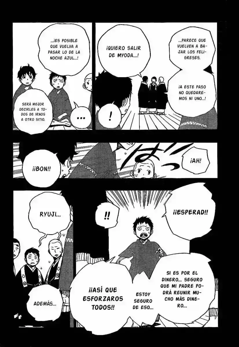 Capitulo 19 page 22