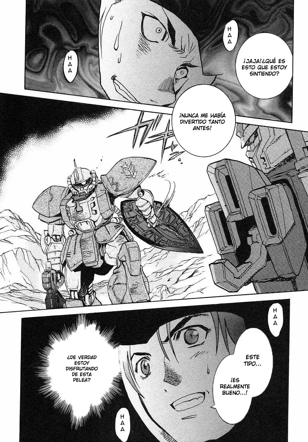Capitulo 4 page 36
