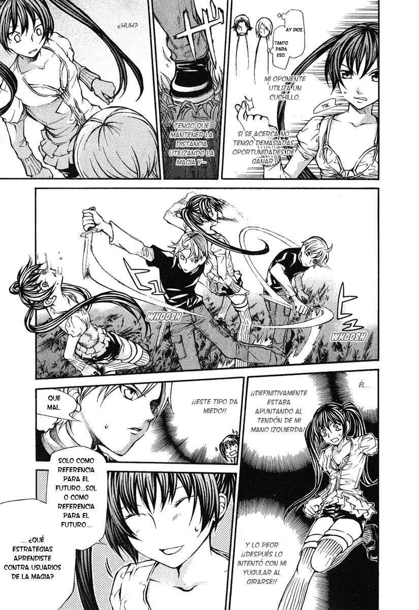 Capitulo 68 page 10