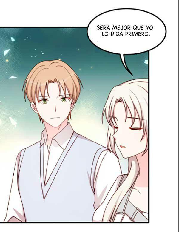Capitulo 391 page 23
