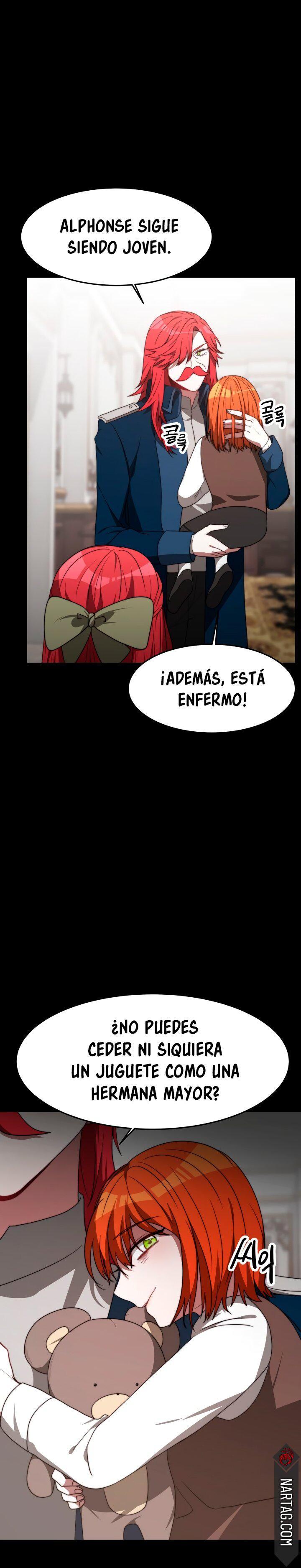 Capitulo 3 page 23