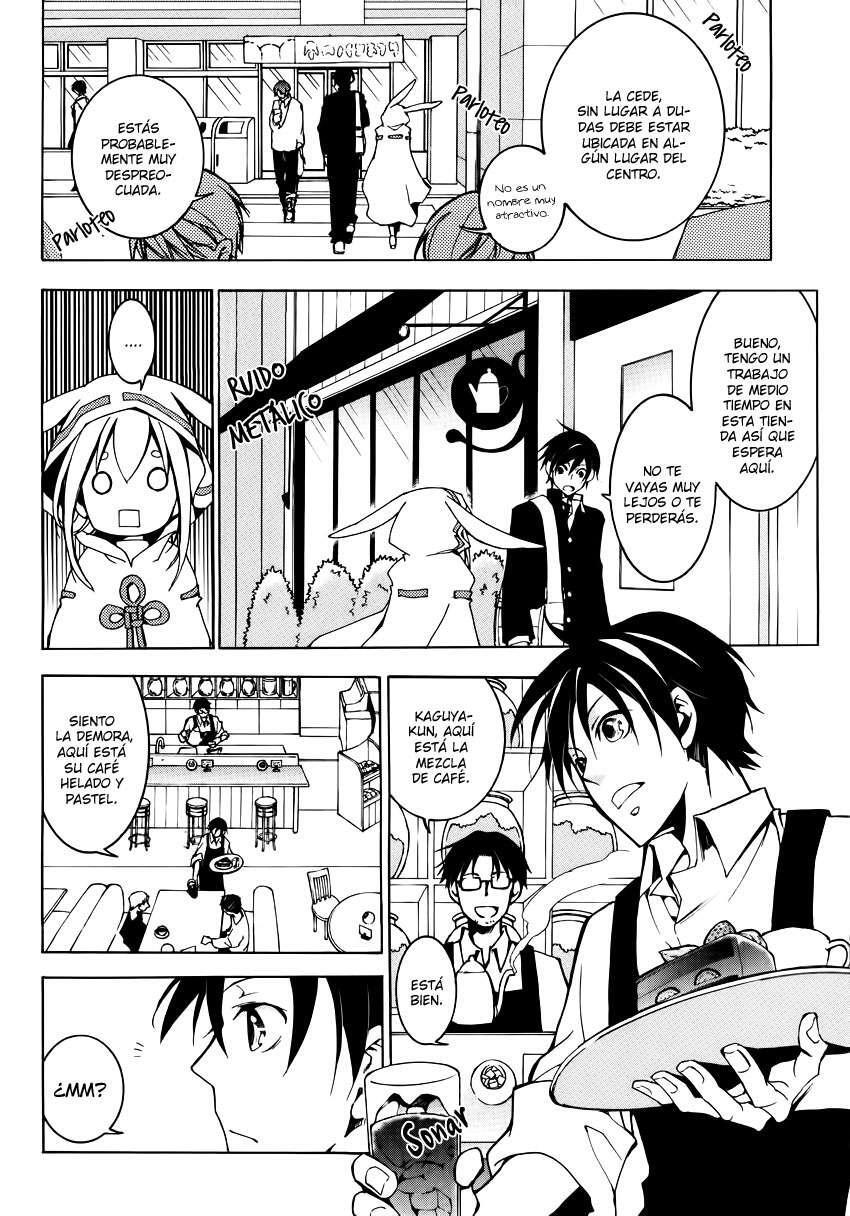 Capitulo 3 page 31