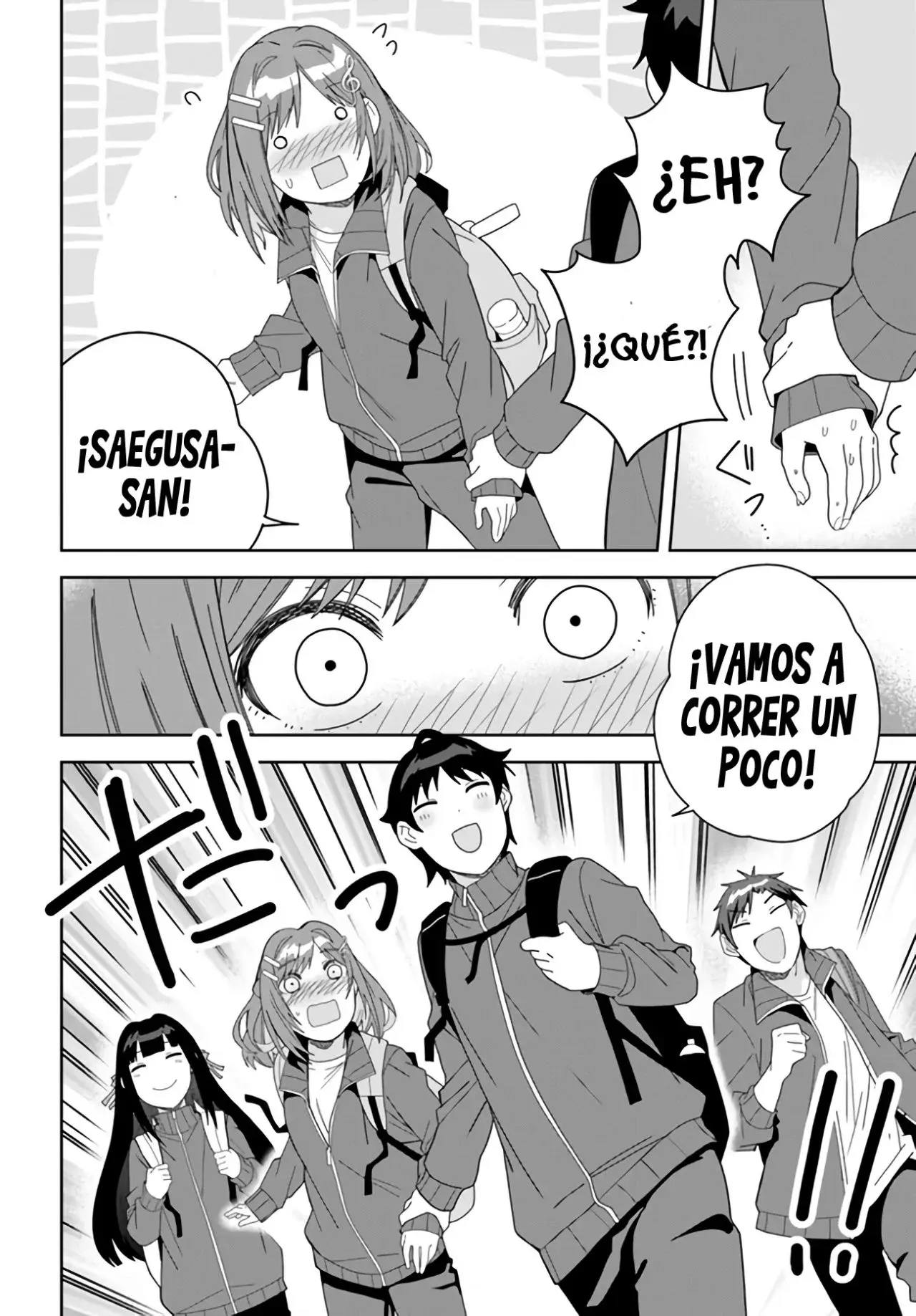 Capitulo 4 page 21