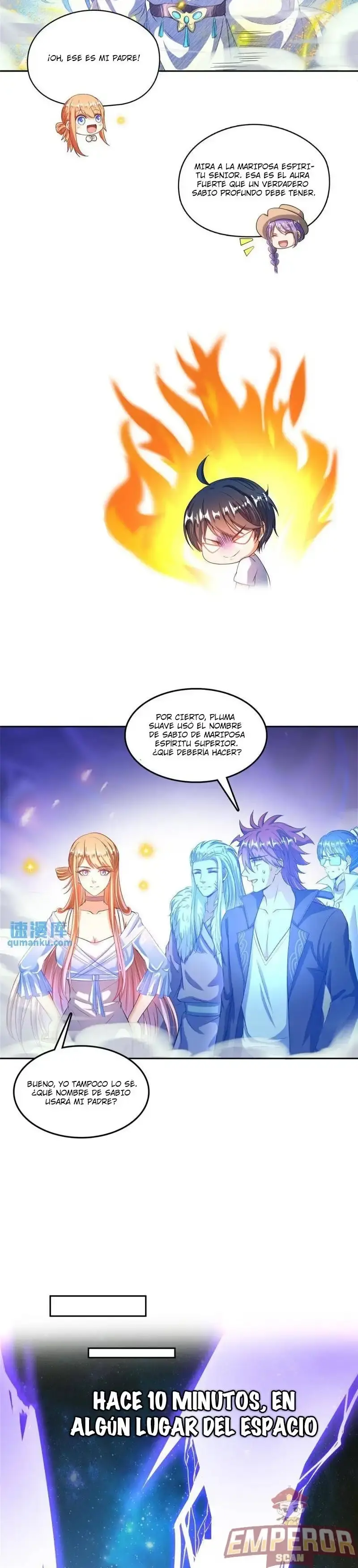 Capitulo 538 page 15