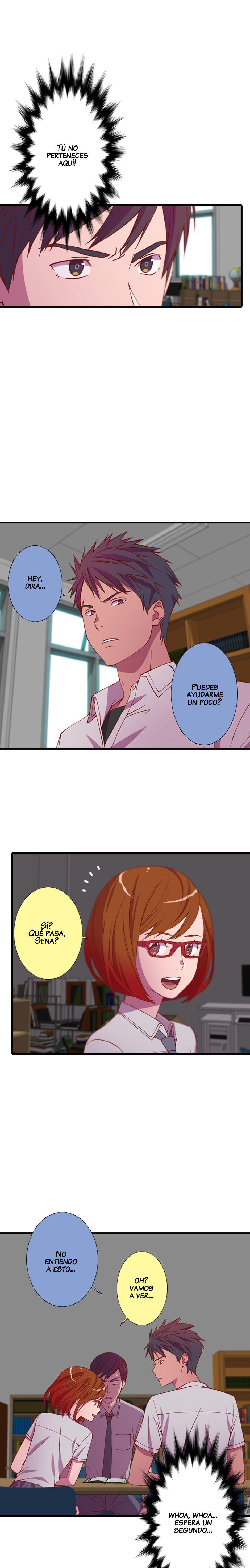 Capitulo 13 page 7