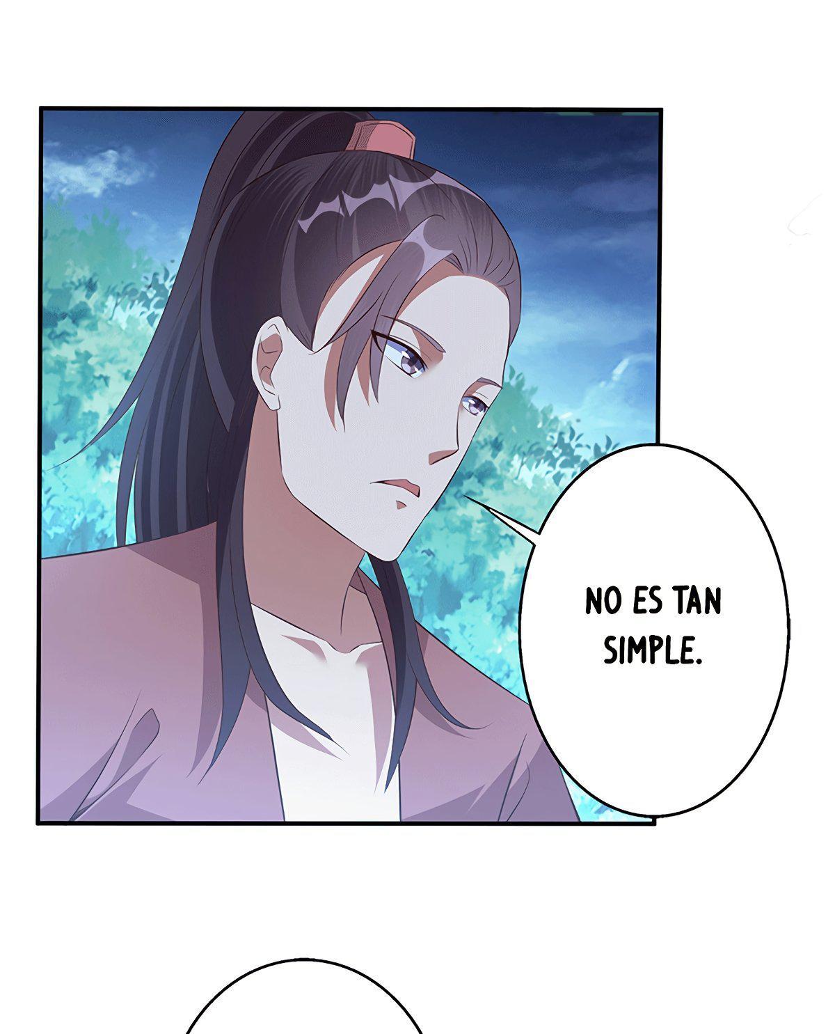 Capitulo 48 page 12